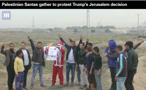 https://www.thesun.co.uk/news/5177067/israel-palestine-jerusalem-donald-trump-protest/