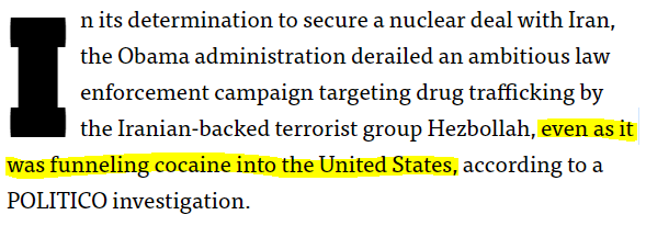 https://www.politico.com/interactives/2017/obama-hezbollah-drug-trafficking-investigation/