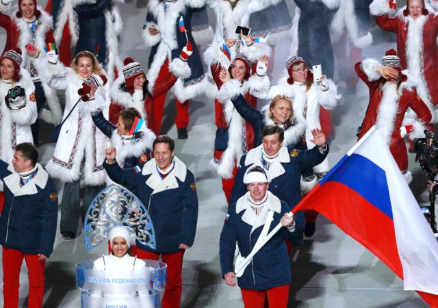 https://commons.wikimedia.org/wiki/File:2014_Winter_Olympics_opening_ceremony_(2014-02-07)_11.jpg