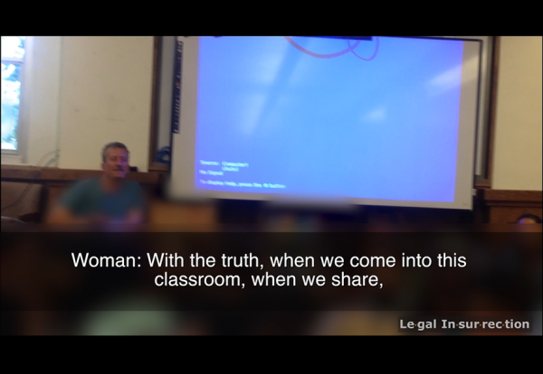tamimi-event-video-mary-ellen-grady-flores-the-truth-2