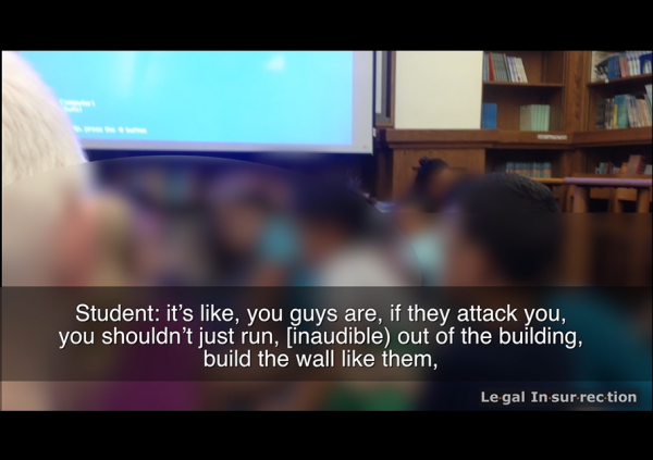 tamimi-event-video-student-build-the-wall-like-them