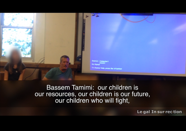 tamimi-event-video-tamimi-children-to-fight