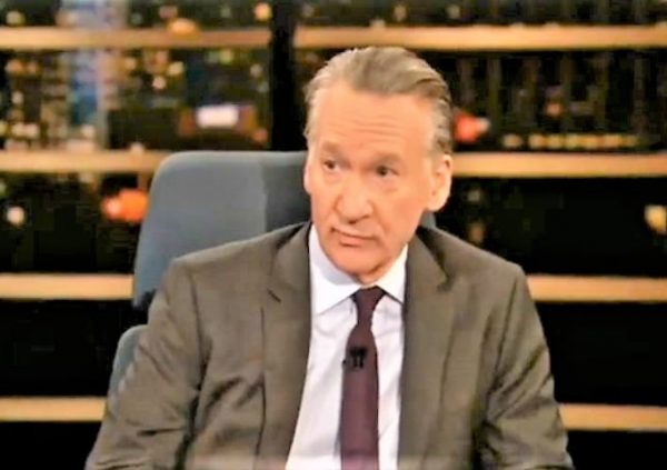 https://www.realclearpolitics.com/video/2018/01/27/maher_defends_jerusalem_decision_when_you_win_wars_you_take_land_palestine_a_coiled_snake.html