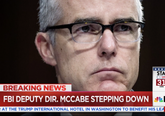 https://www.nbcnews.com/politics/politics-news/fbi-deputy-director-andrew-mccabe-stepping-down-n842176