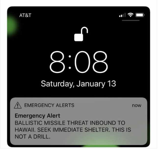 https://en.dopl3r.com/memes/dank/ballistic-missile-threat-inbound-to-hawaii-seek-immediate-shelter-this-is-not-a-drill-att-ui-808-saturday-january-13-emergency-alerts-now-emergency-alert-ballistic-missile-threat-inbound-to-hawaii-seek-immediate-shelter-this/192258