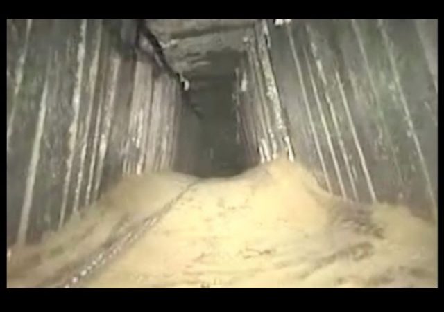 https://www.timesofisrael.com/idf-says-it-destroyed-a-hamas-attack-tunnel-in-southern-gaza/