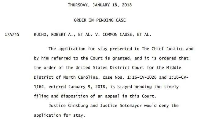 https://www.supremecourt.gov/orders/courtorders/011818zr1_b97c.pdf