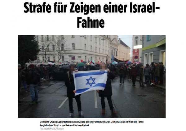 http://m.bild.de/politik/ausland/israel/strafe-wegen-zeigen-der-israelfahne-54425754.bildMobile.html