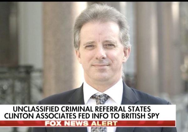 http://www.foxnews.com/politics/2018/02/05/clinton-associates-fed-information-to-trump-dossier-author-steele-memo-says.html