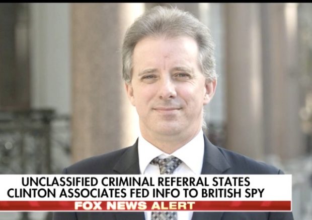 http://www.foxnews.com/politics/2018/02/05/clinton-associates-fed-information-to-trump-dossier-author-steele-memo-says.html