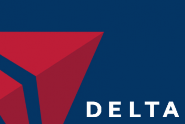 https://www.google.com/imgres?imgurl=http://www.timtyson.us/wordpress/wp-content/uploads/2012/07/Delta-Logo.jpg&imgrefurl=http://www.timtyson.us/archives/2012/07/30/delta-my-love-but-mostly-hate-relationship-with-a-crappy-airline/&h=288&w=432&tbnid=nSMRkfjGmjnvTM:&tbnh=61&tbnw=91&usg=__OYTeSVMnJVEZl8xV80o8SIP-DzE%3D&vet=10ahUKEwik-LzWycTZAhWOu1MKHTNyAMwQ_B0IrgEwEQ..i&docid=CpQoHaPzcifyXM&itg=1&sa=X&ved=0ahUKEwik-LzWycTZAhWOu1MKHTNyAMwQ_B0IrgEwEQ