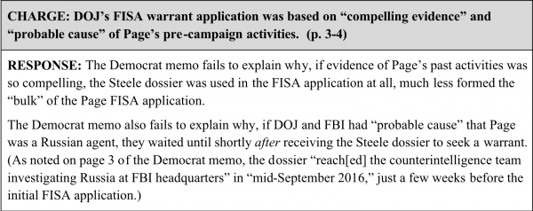 https://www.scribd.com/document/372311953/GOP-Rebuttal-to-Dem-Rebuttal-memo#