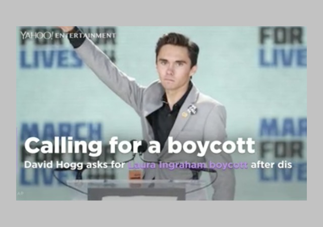 https://www.yahoo.com/entertainment/parkland-survivor-david-hogg-calls-advertiser-boycott-laura-060711852.html?.tsrc=fauxdal