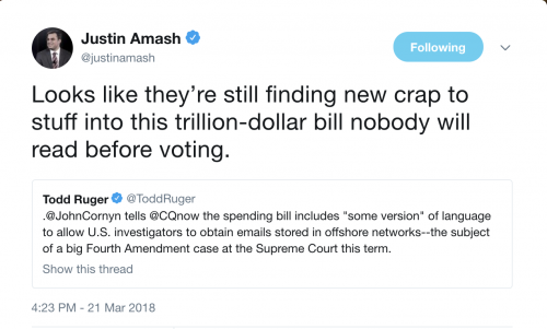 https://twitter.com/justinamash/status/976570081613402114