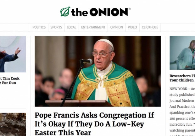 https://www.theonion.com/