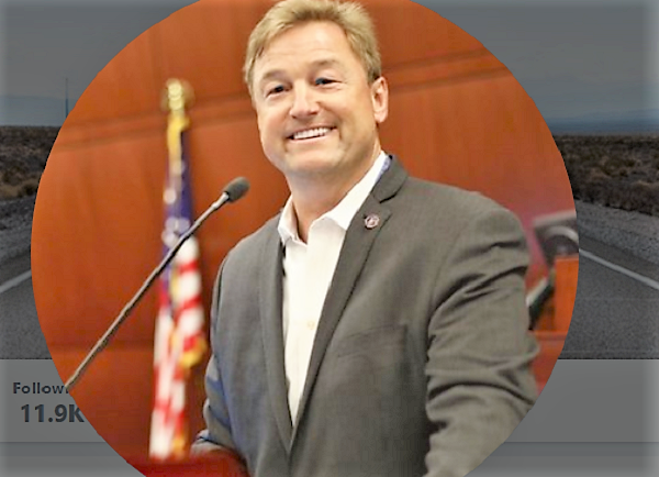 https://twitter.com/SenDeanHeller