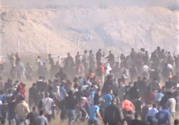 https://twitter.com/IDFSpokesperson/status/989890075067547649