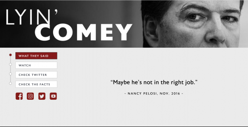 https://www.lyincomey.com/