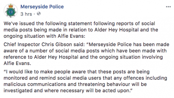 https://www.facebook.com/merseypolice/posts/1774908912565745#5ae0b140c89bd