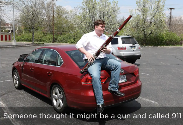 https://www.springfieldnewssun.com/news/someone-called-911-but-this-man-maple-instrument-wasn-gun-was-bassoon/c9275VpPesPWZoNPNydoZL/