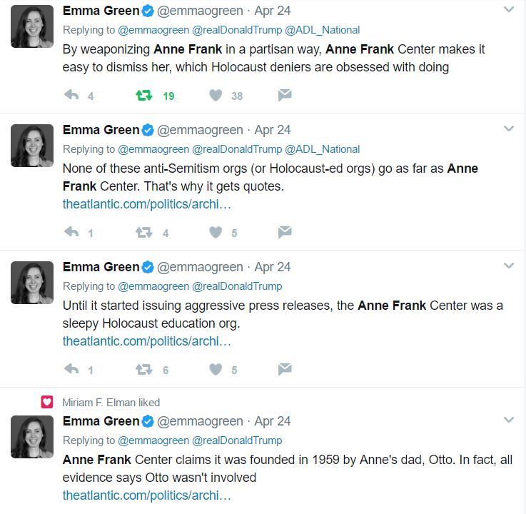 https://twitter.com/search?l=&q=anne%20frank%20from%3Aemmaogreen&src=typd&lang=en