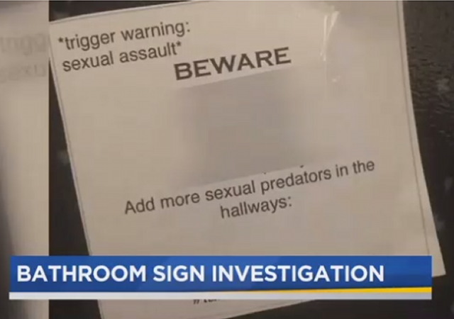 http://www.kptv.com/clip/14313348/signs-posted-in-grant-high-school-bathrooms-accusing-students-of-sexual-assault