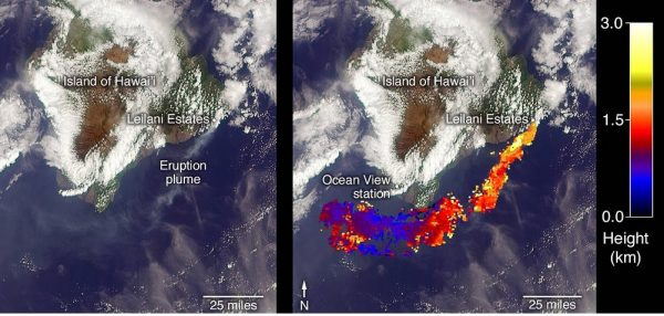 https://www.nasa.gov/image-feature/jpl/ash-from-kilauea-eruption-viewed-by-nasas-misr