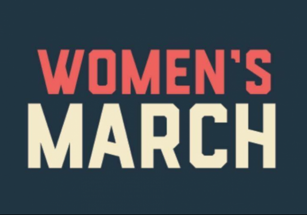 https://www.facebook.com/womensmarchonwash/photos/a.1338835292796413.1073741825.1338822066131069/1553638751316065/?type=1&theater