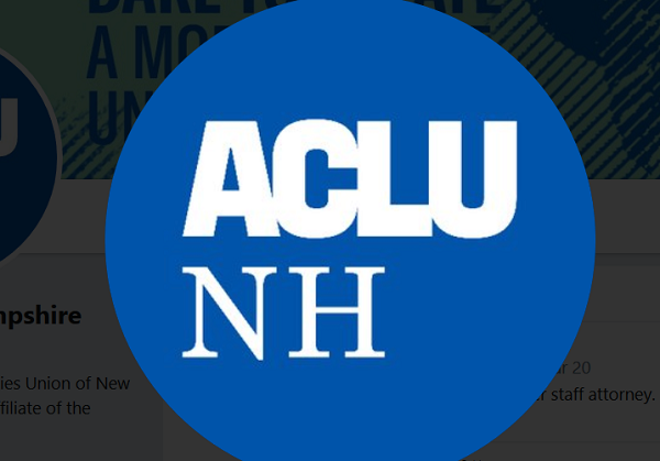 https://twitter.com/ACLU_NH