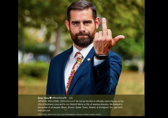 https://twitter.com/BrianSimsPA/status/1009166280845348864