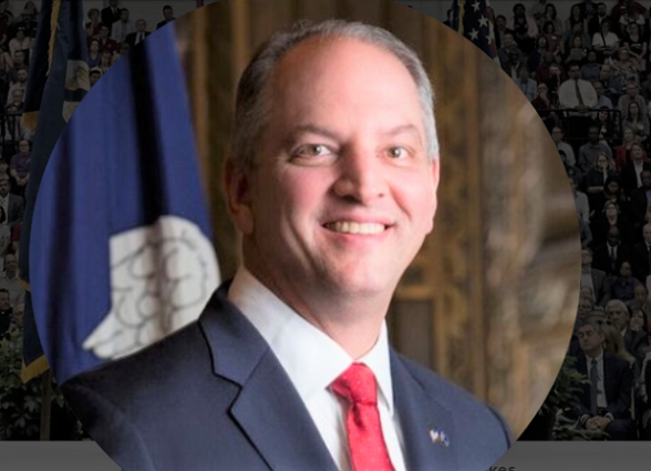 https://twitter.com/louisianagov