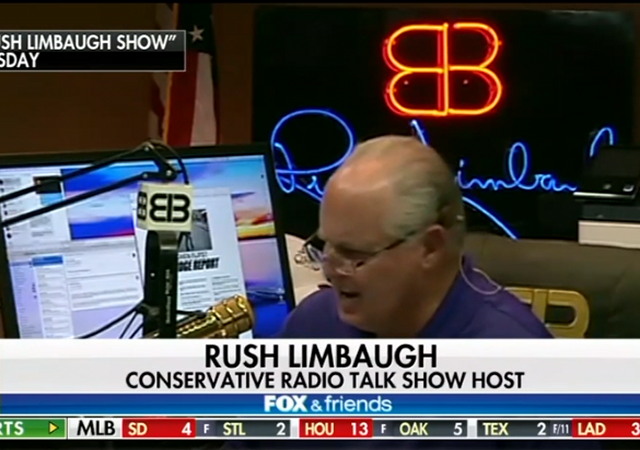 https://www.mrctv.org/videos/limbaugh-calls-out-medias-double-standard-cults-fox