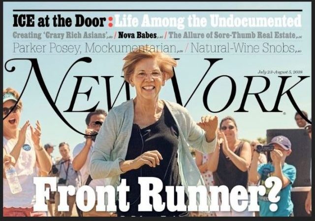 http://nymag.com/daily/intelligencer/2018/07/elizabeth-warren-fight-to-defeat-trump.html