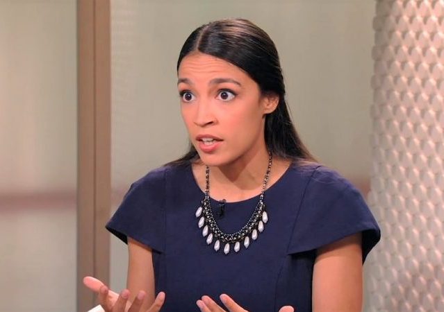 https://www.pbs.org/video/alexandria-ocasio-cortez-barhhq/