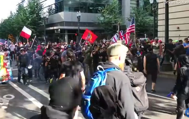 Portland-illegal-immigration-clashes.png