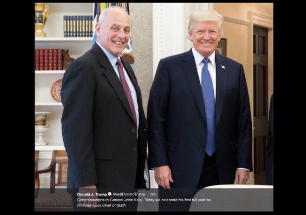 https://twitter.com/realDonaldTrump/status/1024042102886465536