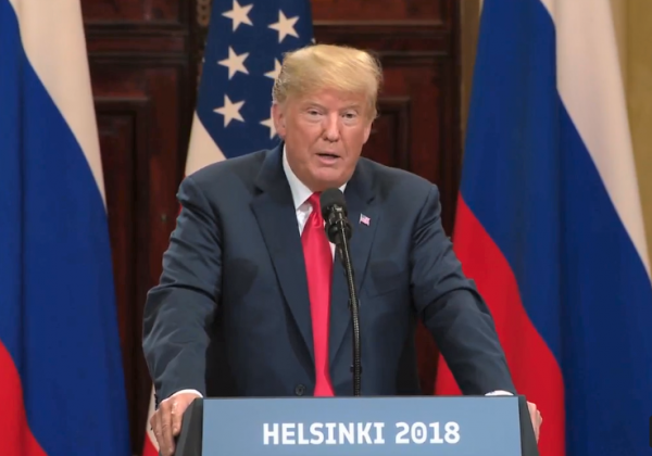 https://twitter.com/realDonaldTrump/status/1018890862653157381