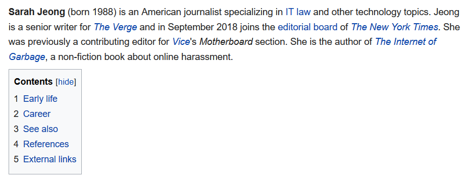 https://en.wikipedia.org/wiki/Sarah_Jeong