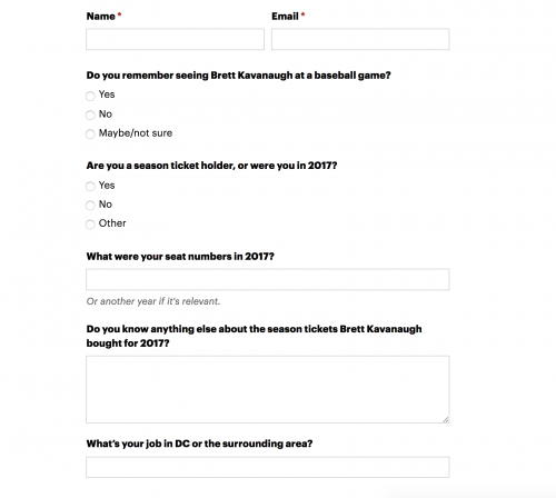 https://www.propublica.org/getinvolved/brett-kavanaugh-nationals-baseball-supreme-court