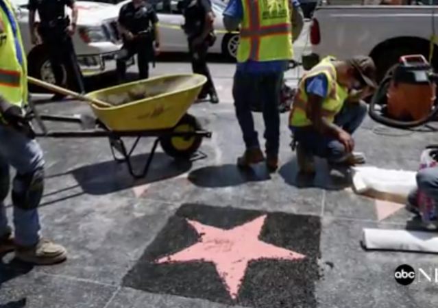 https://abcnews.go.com/US/city-passes-proposal-remove-trumps-star-hollywood-walk/story?id=57072950