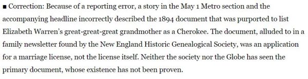 https://web.archive.org/web/20181015144709/https://www.bostonglobe.com/news/nation/2012/05/14/for-record/20uQnW6yCV3uOL2bRDfseK/story.html