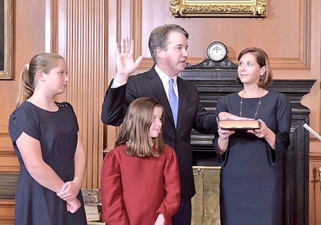 https://www.supremecourt.gov/publicinfo/press/oath/oath_kavanaugh.aspx