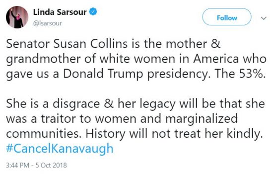 https://twitter.com/lsarsour/status/1048297950655516672