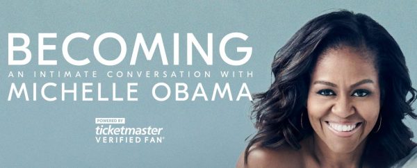 https://verifiedfan.ticketmaster.com/michelleobama/finished