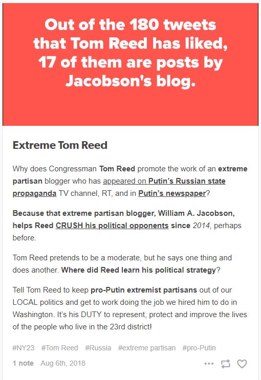 https://ny23rd.com/post/176710556701/extreme-tom-reed-why-does-congressman-tom-reed