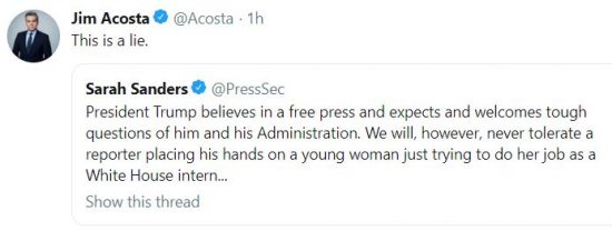 https://twitter.com/Acosta/status/1060336119315873792