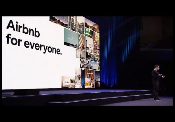 https://www.facebook.com/airbnb/videos/302972220430074/