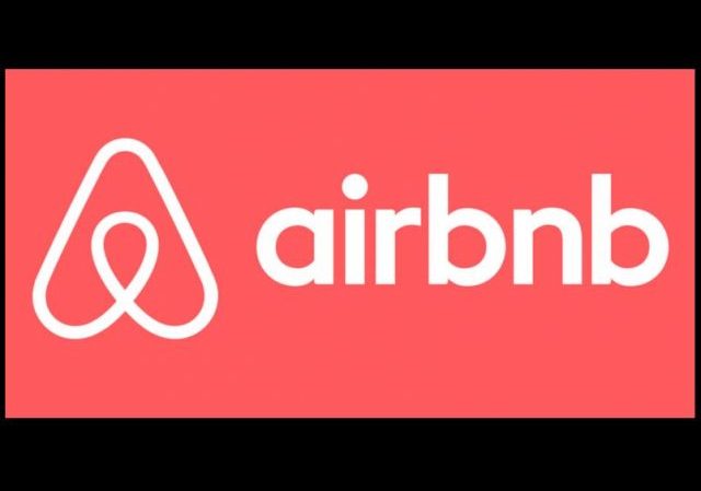 http://www.oliverandsons.com/2014716new-airbnb-logo-our-thoughts/