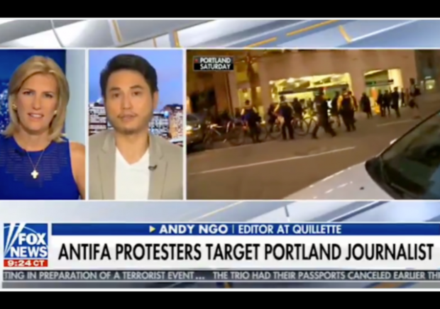 https://twitter.com/MrAndyNgo/status/1064759459753340928