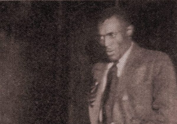 https://en.wikipedia.org/wiki/File:Fort-Whiteman-Lovett-1926.jpg
